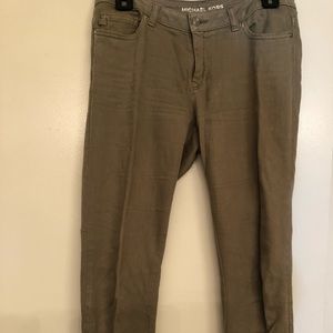 Michael Kors Jean